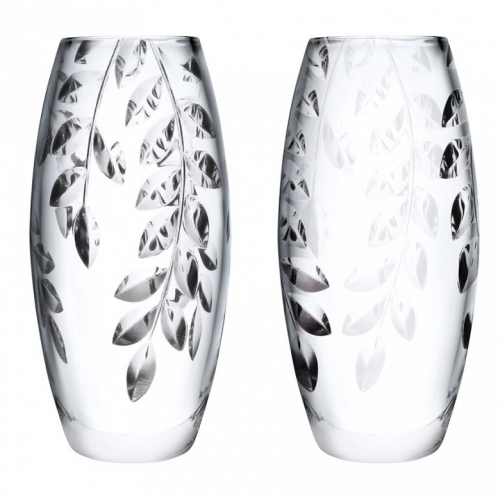 LVH Essence Vase 9.5